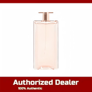 Local Direct Delivery Lancome Idole Le Parfum 75ML EDP perfume BEAUTRIUM บิวเทรี่ยม เบอร์เบอรี่