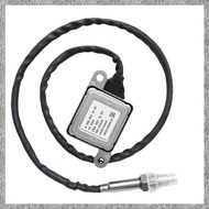 (BIGY) Nitrogen Oxygen Sensor New NOX Sensor Sensor for - W156 W164 W166 W176 W205 W212 W222 W447 W9