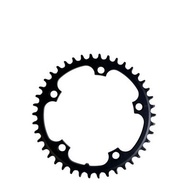 Bicycle 42T 130BCD 5-Hole Fixed Gears for Road Bikes | Bicycle Chainring