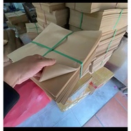 2 Kg Vip Paper Size 33-34 Durable and Durable Paper Helps Keep Bird Cages Clean for Ornamental Birds