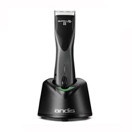 Andis ปัตตาเลี่ยนตัดขนสุนัขและแมว รุ่น Pulse ZR II 5–Speed