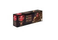 [定期返貨] 比利時 #1 BELGIUM CÔTE D'OR CHOCOLATE - 70% 黑朱古力18片10g Dark chocolate mignonnettes 70%