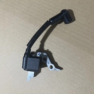 1Pc Coil Module For GREENCUT lawnmower GLM580X GLM660X GLM680X GLM690X 99-139ccm 4-stroke engine R10