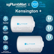 707 x sgPlumbMart Kensington 25+ / 35+ Electric Storage Water Heater 25L 35L  Liters 35 Liters