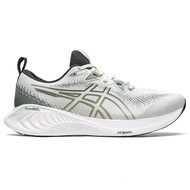 High quality ascis Arthur men's shoes summer new gel-Cumulus 25 shock absorption breathable shoes ru