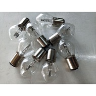 B35 Headlight Bulb STX125/Euro150/Rusu150 Motorcycke