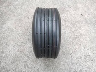 ยางสูญญากาศสําหรับยานพาหนะไฟฟ้ารถชายหาด Harley 18X9.50-8 225/55-8 ยางด้านนอก 225/40-10 ล้อรถจักรยานย