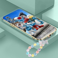 Vivo Y3 Y5S Z5I Y11 2019 Y12I Y15 Y15A Y15C Y15S Y16 Y17 Y17S Y36I Y19 Y28 2024 IQOO Z9 Z9X 5G Phone