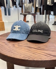 現貨 Celine Cap 帽