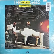 Bee Gees - Portrait Of The Bee Gees (LP)