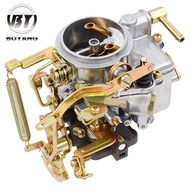 Carburetor Carb For Nissan A12 Engine DATSUN 120Y SUNNY B210 PULSAR TRUCK Cherry E10 N10 Vanette C12