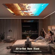 MINI Projector 投影機 - 2024 (A NEW W...