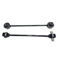 NS GE13 CABIN LINK Part No.: 95241-00Z12 / 95241-00Z0C