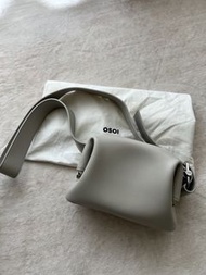 OSOI Mini Brot 饅頭袋