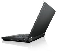 史上最悍極新 ThinkPad T420 CPU i5 16G 1TB HDD商務筆電