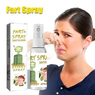 Stink Spray, April Fool's Day Prank Toys, Fart Spray Highly Concentrated Liquid Ass Fart Prank Gag