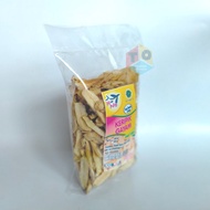 Tuban's Original Gayam Chips