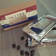 【茂霖食品 MAU-LIN】系列產品 詢問區 魔力水晶 達利 摩爾 吉尼士 抹茶 DALY PLUS 零售