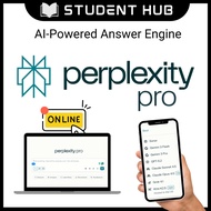 Perplexity AI Premium | GPT4.1 Alternative | Sonar Claude 4 & Deepseek r1 | Homework Assistant