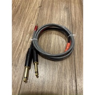 Livestream Lines Made F4, f7, m4, 68pro, G4, G4 pro, icon, sound card Support live stream 2 Ends Mea