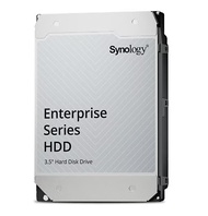 Synology NAS Internal Hard Drive HAT5310 /HAT5300/HAT5320 SATA III 3.5 Enterprise Sata HDD Hard Driv