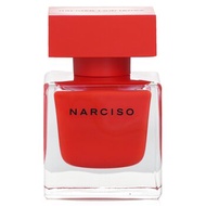 Narciso Rodriguez 納茜素 炙熱情迷香水噴霧 30ml/1oz