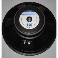 Speaker Jic 12 Inch Lb 12050