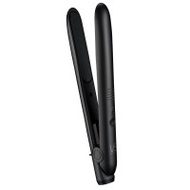 Vidal Sassoon VSI-1050 便攜式USB直髮夾 - 黑色 | 360°浮動面板 | 2段溫度設置 | 30分鐘自動安全關閉模式 | 香港行貨