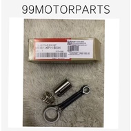 ORIGINAL HONDA WAVE125 / EX5 CLASS 1 CONNECTING ROD SET CON ROD SET EX5 CLASS 1 WAVE-125 WAVE125 WAV