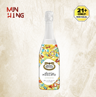 Brown Brothers Sparkling Moscato 750ML | Australia White Wine