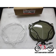 METER LENS CERMIN METER COVER (VISS) SM SPORT 110R SM SPORT110R SM110R