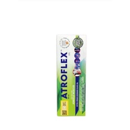 Atroflex Gel For Joints & Muscles (50ml)