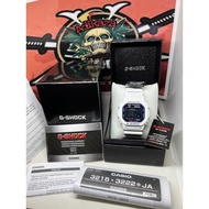 HOT OFFER 💯 ORIGINAL G-SHOCK GWX-5600C-7JF JAPAN SET