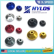 YAMAHA Y15ZR Y15 HYLOS SPEEDO METER GEAR BUSH METER GEAR COVER