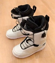 全新 snowboard boot  雪鞋 #burton #snow #ski