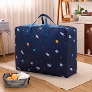 Bag Bag Beg Berzip Big Blanket Bed Beg Baju Comforter Bag Mattress Narita Storage Toto Toto