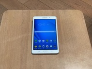 Samsung 三星 Galaxy Tab A (2016) 7吋 (1.5+8GB) 平板 平板電腦 Android pad 安卓平板 tablet computer