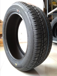 Bridgestone Turanza ER370 185/55 R16 Ban Mobil