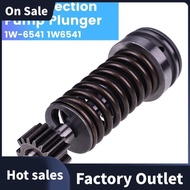 Injection Pump Plunger 1W-6541 1W6541 for  Excavators 215 215B 215C 215D 219 219D 225 225B