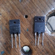 Ic/transistor D1884/D5702