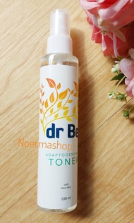 DR BE TONER