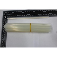 Glue Stick Glue Strip Thin Glue Stick Hot Melt Glue Hot Melt Glue Stick Thin Stick Thin Glue Stick 7