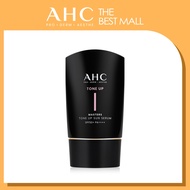 [AHC] AHC Tone-Up Sun Serum 50ml SPF 50+ PA++++
