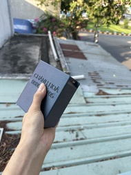 Box trạm sạc dự phòng cho pin TESLA 46950 30000Ah hỗ trợ mạch sạc nhanh 48w in 3d chất lượng cao PLA