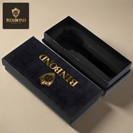 Watch Watch Box Watch Box Watch Box Watch Box Watch Packaging Box Watch Gift Paper Box