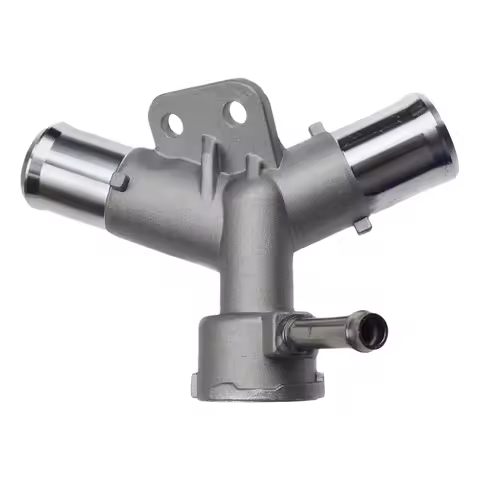 16502-21080 Coolant Filler Neck Assembly With Radiator Cap For Toyota Yaris Belta Vios Vitz 16502210