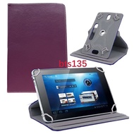 SAMSUNG M380S Galaxy Tab 10.1 (10.1)Rotary protective case tablet case
