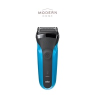 Braun 310S Series 3 Shaver