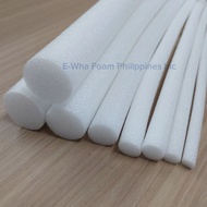 BACKER ROD PE foam Gap filler, joints, aircon gap filler, window, Sash, Sofa seat filler and others