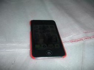 露天二手3C大賣場 蘋果 Apple ipod 8G A1288沒附其他線材“現貨品號 21592